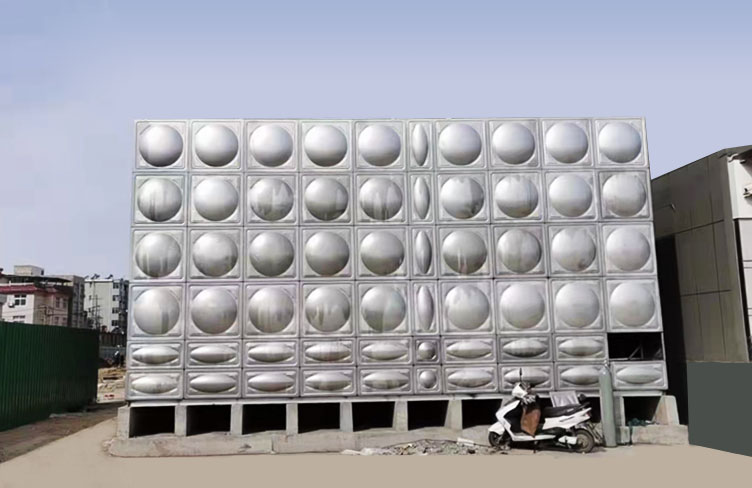 河南水泥管道-洛陽(yáng)水泥管道生產(chǎn)廠家-洛陽(yáng)鶴鳴管業(yè)水泥制品有限公司